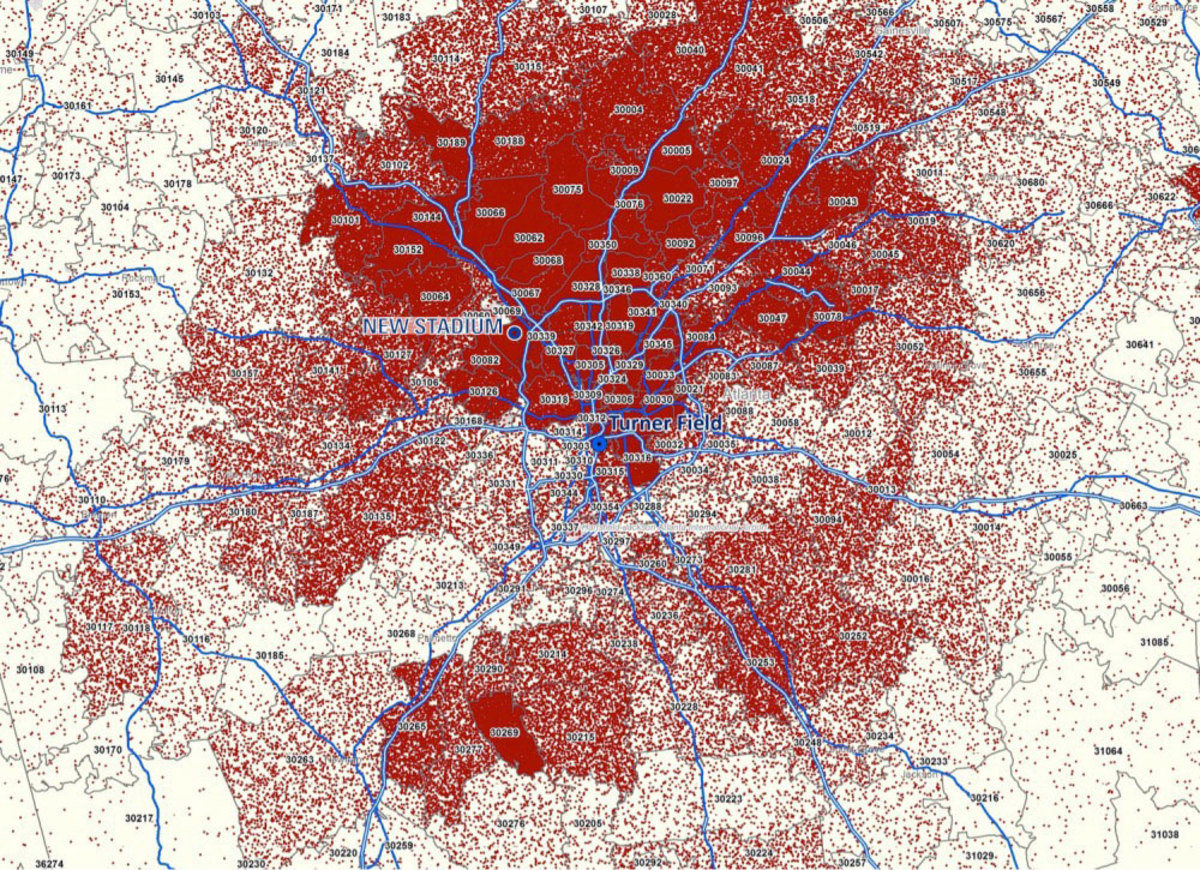 atlanta-braves-ticket-map